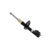 Thumbnail for Bilstein B4 Saab 9-3 (YS3F)FL Twintube Strut Assembly