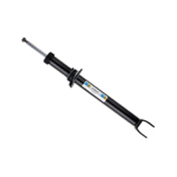 Thumbnail for Bilstein 17-19 Mercedes-Benz E300 B4 OE Replacement DampMatic Shock Front