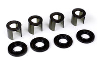 Thumbnail for Whiteline 2014+ Subaru WRX Rear Subframe Mount Insert Bushing Kit