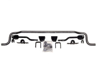 Thumbnail for Hellwig 70-81 Chevrolet Camaro Solid Chromoly 1in Rear Sway Bar
