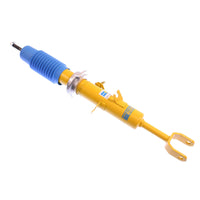 Thumbnail for Bilstein B8 2003 Nissan 350Z Base Front Left 46mm Monotube Shock Absorber