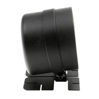 Thumbnail for Autometer Mounting Solutions Omni-Pod Gauge Mount Cup