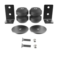 Thumbnail for Timbren 1976 Ford F-250 4WD Front Suspension Enhancement System