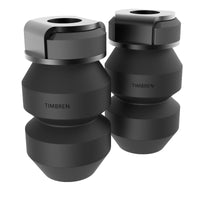 Thumbnail for Timbren 2010 Ford Transit Connect Rear Suspension Enhancement System