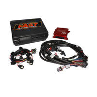 Thumbnail for FAST Ing. Control Kit Ford 5.0 Coyote