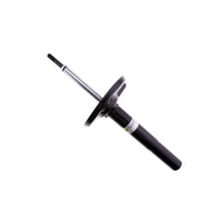 Thumbnail for Bilstein B4 1997 Porsche Boxster Base Front Suspension Strut Assembly