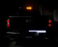 Thumbnail for Putco 48in Work Blade LED Light Bar in Amber/White