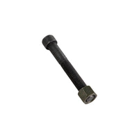 Thumbnail for ARB / OME Spring Center Bolt & Nut