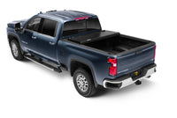 Thumbnail for UnderCover 2020 Chevy Silverado 2500/3500 6.9ft Armor Flex Bed Cover