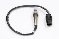 Thumbnail for Haltech Bosch LSU 4.9 Wideband Sensor