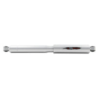 Thumbnail for Belltech 19-21 Dodge Ram 1500 0in Lift Rear Trail Performance Shock
