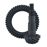 Thumbnail for USA Standard Ring & Pinion Gear Set For Chrysler 8in in a 3.90 Ratio