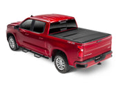 Thumbnail for UnderCover 2020 Chevy Silverado 2500/3500 6.9ft Armor Flex Bed Cover