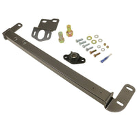 Thumbnail for BD Diesel Steering Stabilzer Bar - Dodge 1994-2016 2500/3500 4WD
