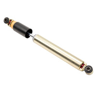 Thumbnail for Belltech Coilover Kit 15-17 Ford F-150 (All Cabs) 2WD/4WD Replacement Rear Shock