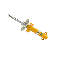Thumbnail for Bilstein B8 Performance Plus 12-16 Mercedes-Benz SLK55 AMG (w/o Dynamic Susp) Front Strut Assembly