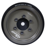 Thumbnail for Fluidampr 2020+ GM 6.6L Duramax Steel Externally Balanced Damper