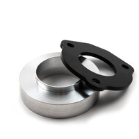 Thumbnail for Belltech 15-18 Chevy/GM Colorado / Canyon Extended/Quad Cab Short Bed 2.5in Front Strut Spacer