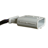 Thumbnail for BD Power Throttle Sensitivity Booster v3.0 - Toyota/ Subaru