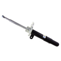 Thumbnail for Bilstein B4 2002 BMW 745i Base Front Left Suspension Strut Assembly