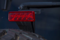 Thumbnail for ARB Rear Bar Jk