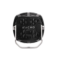 Thumbnail for ARB Nacho 4in Offroad / SAE Combo White LED Light