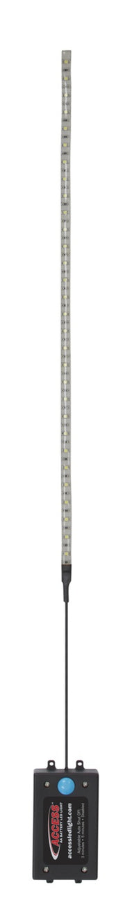 Thumbnail for Access Accessories 12in LED Strip Light - 1 Single Pack