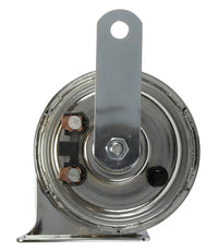 Thumbnail for Hella Horn Kit Bx Chrome Trumpet 12V Univ