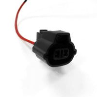 Thumbnail for AlphaRex 13-18 Ram 1500/2500/3500 Stock LED Tail Lights to AlphaRex Tail Lights Converters