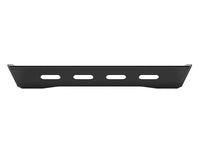 Thumbnail for ICON 07-18 Jeep Wrangler JK Pro Series Front Bumper Skid Kit