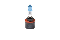 Thumbnail for Putco Double White 880 - Pure Halogen HeadLight Bulbs