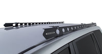 Thumbnail for Rhino-Rack 08-21 Toyota Land Cruiser J200 4 Base Backbone Mounting System
