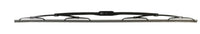 Thumbnail for Hella Commercial Wiper Blade 28in - Single