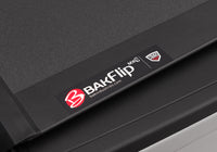 Thumbnail for BAK 15-20 Chevy Colorado/GMC Canyon 6ft Bed BAKFlip MX4 Matte Finish