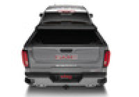 Thumbnail for Extang 14-18 Chevy/GMC Silverado/Sierra 1500 (5 ft 8 in) Trifecta ALX