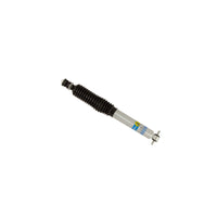 Thumbnail for Bilstein 5100 Series 1998 Jeep Wrangler SE Front 46mm Monotube Shock Absorber