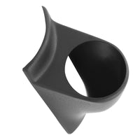 Thumbnail for AutoMeter Gauge Mount A-Pillar Pod Single 2-5/8in. Dodge Ram 94-97