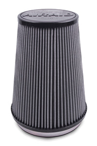 Thumbnail for Airaid Universal Air Filter - Cone 3 x 7 x 4 5/8 x 6