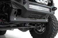 Thumbnail for Addictive Desert Designs 18-20 Jeep JL/JT Sway Bar Skid Plate