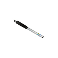 Thumbnail for Bilstein 5100 Series 1987 Jeep Wrangler Base Front 46mm Monotube Shock Absorber