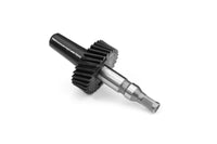 Thumbnail for Rugged Ridge Speedometer Gear 29 Teeth Short