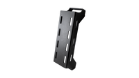 Thumbnail for Body Armor 4x4 2016+ Tacoma Overland Rack Accessory Mount Fits TC-6125