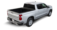 Thumbnail for Pace Edwards 2020 Chevrolet Silverado 1500 HD 6ft 8in Bed Bedlocker