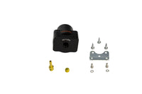 Thumbnail for FAST Fuel Pressure Regulator 30-70