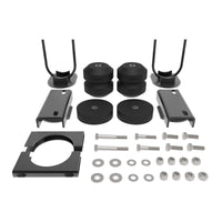 Thumbnail for Timbren 1994 Dodge Ram 1500 RWD Rear Suspension Enhancement System