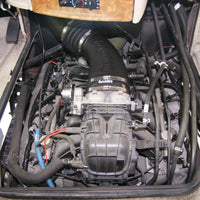 Thumbnail for Banks Power 11-12 Ford 6.8L MH-A (L-Exit) PowerPack System W/AutoMind