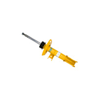 Thumbnail for Bilstein B6 15-17 Mercedes-Benz GLA250 Front Left Twintube Strut Assembly