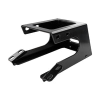 Thumbnail for ARB Hf Aerial Mount W/Carrier Not 80Ser