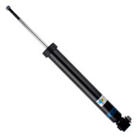 Thumbnail for Bilstein B4 Replacement 03-12 Land Rover Range Rover w/o Elec Susp Rear Air Spring w/ Monotube Shock