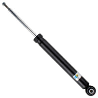 Thumbnail for Bilstein B4 OE Replacement 16-20 Hyundai Tucson Rear Shock Absorber